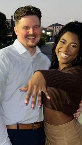 Instagram post by @diemendchanel