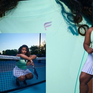 Instagram post by @diemendchanel