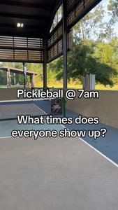 Instagram post by @diemendchanel