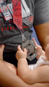 Instagram post by @diemendchanel