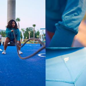 Instagram post by @diemendchanel