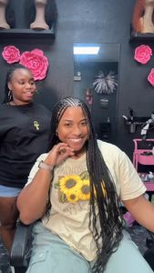 Instagram post by @diemendchanel