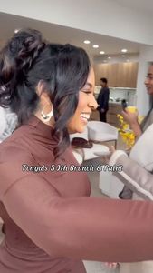 Instagram post by @hairbytonya