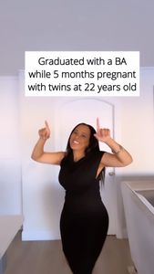 Instagram post by @hairbytonya