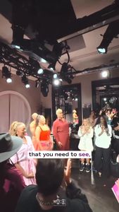 Instagram post by @hairbytonya