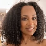 @hairbytonya Instagram Profile