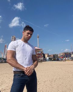 Instagram post by @josephhamdan_