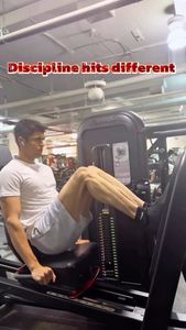 Instagram post by @josephhamdan_