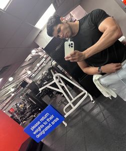 Instagram post by @josephhamdan_