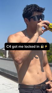 Instagram post by @josephhamdan_