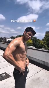 Instagram post by @josephhamdan_