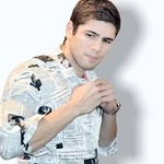 @josephhamdan_ Instagram Profile