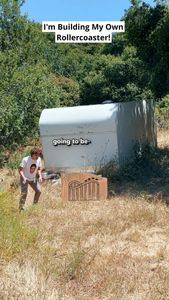 Instagram post by @gabecoaster