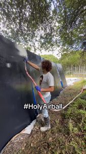 Instagram post by @gabecoaster