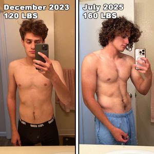 Instagram post by @gabecoaster