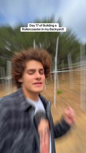 Instagram post by @gabecoaster