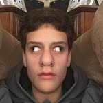 @gabecoaster Instagram Profile