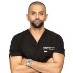 @mike.eldirani Instagram Profile