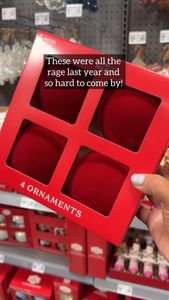 Instagram post by @wilshire_collections