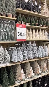 Instagram post by @wilshire_collections