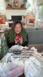 Instagram post by @wilshire_collections