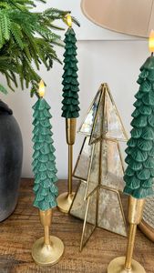 Instagram post by @wilshire_collections