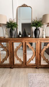 Instagram post by @wilshire_collections