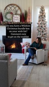 Instagram post by @wilshire_collections