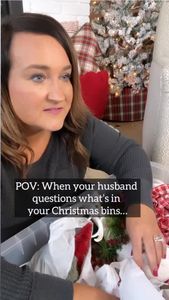 Instagram post by @wilshire_collections