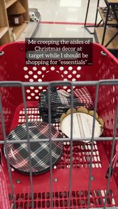 Instagram post by @wilshire_collections