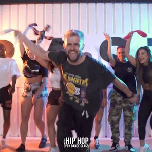 Instagram post by @arbengiga