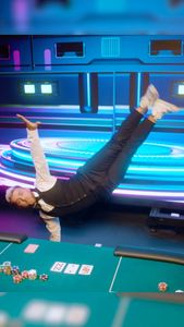 Instagram post by @arbengiga