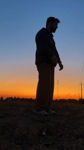 Instagram post by @arbengiga