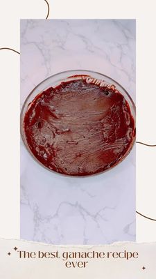 Instagram post by @nadjasweets