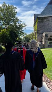 Instagram post by @becomingadoctora