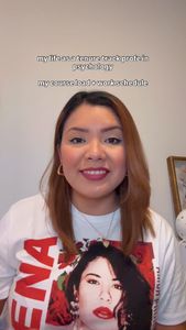 Instagram post by @becomingadoctora