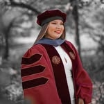 @becomingadoctora Instagram Profile