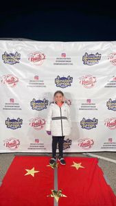 Instagram post by @hambushki.eats.detroit