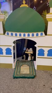 Instagram post by @hambushki.eats.detroit