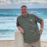 @hambushki.eats.detroit Instagram Profile