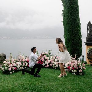 Instagram post by @juliaaraleigh