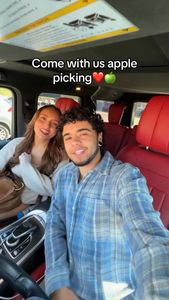 Instagram post by @juliaaraleigh