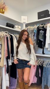 Instagram post by @juliaaraleigh