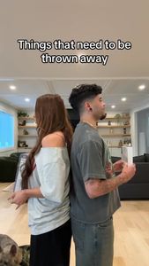 Instagram post by @juliaaraleigh