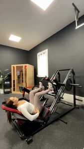 Instagram post by @juliaaraleigh