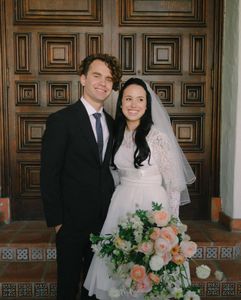 Instagram post by @emilypertzborn