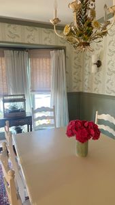 Instagram post by @emilypertzborn