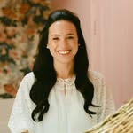 @emilypertzborn Instagram Profile