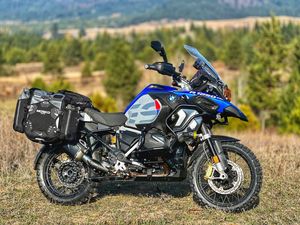 Instagram post by @backcountryadvmoto