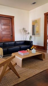 Instagram post by @themoptop